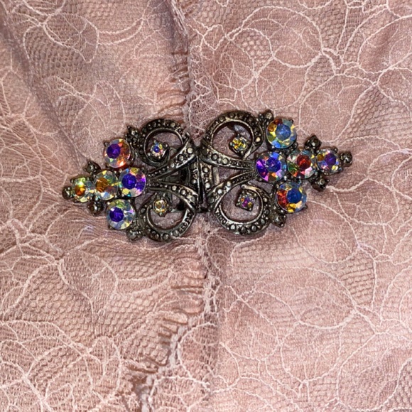 Anne Klein Suit Vest - Picture 6 of 7